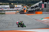 march-2018;motorbikes;no-limits;peter-wileman-photography;portugal;trackday-digital-images;valencia